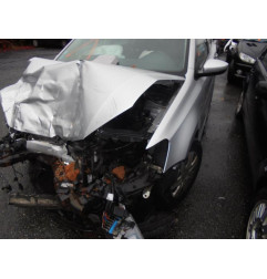 Retroviseur droit VOLKSWAGEN POLO 5 Photo n°10