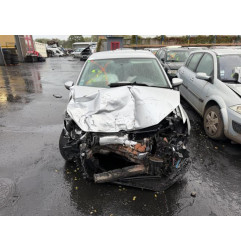 Retroviseur droit VOLKSWAGEN POLO 5 Photo n°11