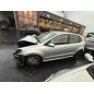 Retroviseur droit VOLKSWAGEN POLO 5