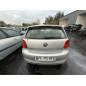 Retroviseur droit VOLKSWAGEN POLO 5