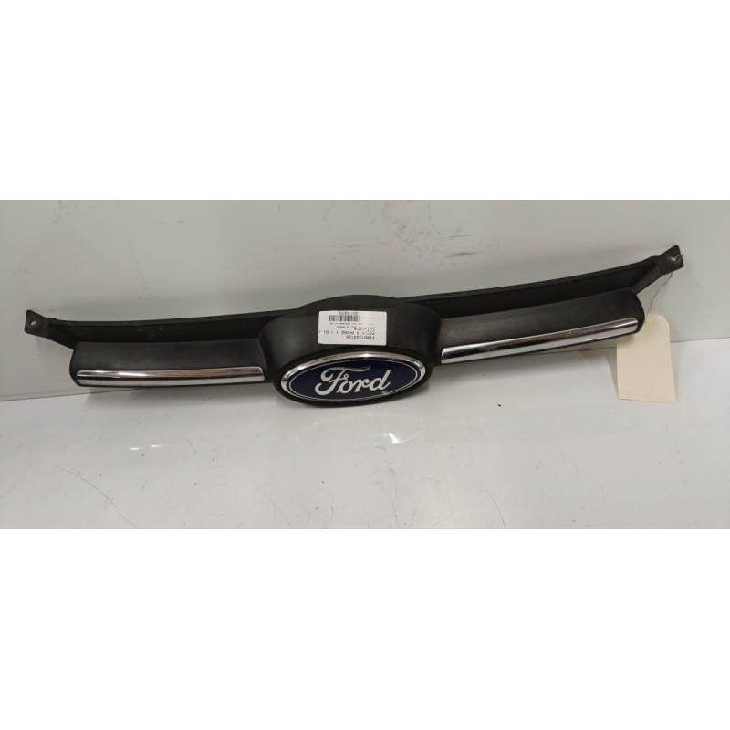 Calandre FORD FOCUS 3