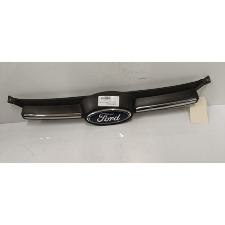 Calandre FORD FOCUS 3 Photo n°1