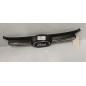 Calandre FORD FOCUS 3