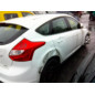 Calandre FORD FOCUS 3