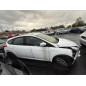 Calandre FORD FOCUS 3