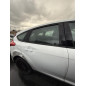 Malle/Hayon arriere FORD FOCUS 3