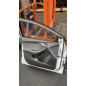 Porte avant gauche FORD FOCUS 3