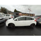 Porte avant gauche FORD FOCUS 3