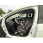 Porte avant gauche FORD FOCUS 3