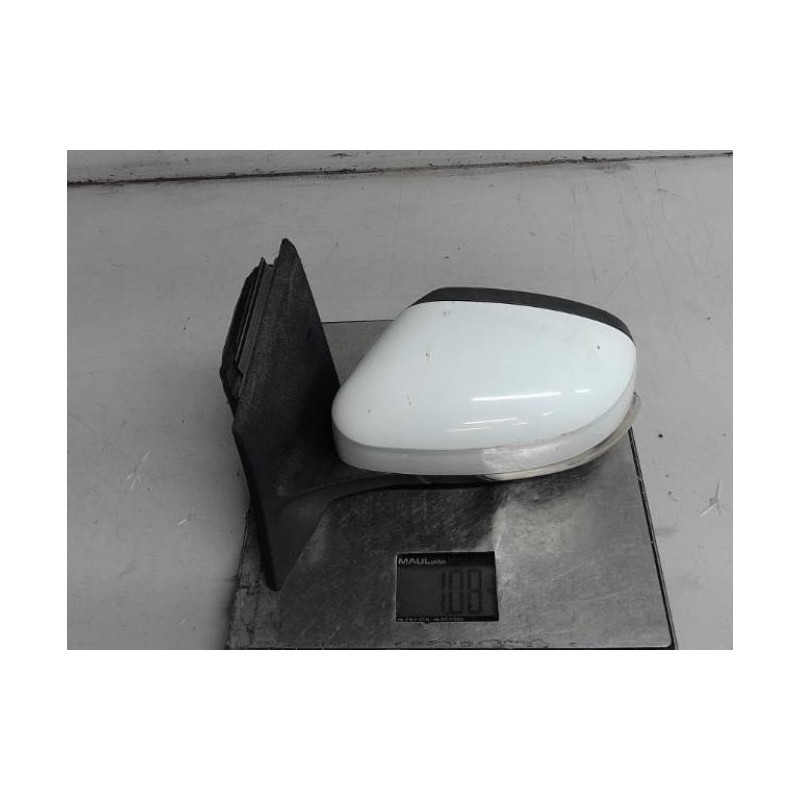 Retroviseur gauche FORD FOCUS 3