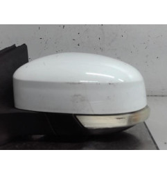 Retroviseur gauche FORD FOCUS 3