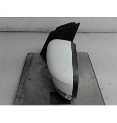 Retroviseur gauche FORD FOCUS 3 Photo n°3