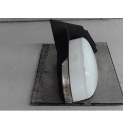 Retroviseur gauche FORD FOCUS 3 Photo n°4
