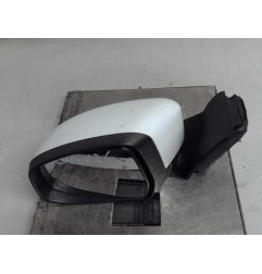 Retroviseur gauche FORD FOCUS 3 Photo n°5