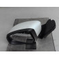 Retroviseur gauche FORD FOCUS 3