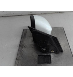 Retroviseur gauche FORD FOCUS 3 Photo n°6