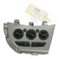 Commande chauffage FORD FOCUS 3