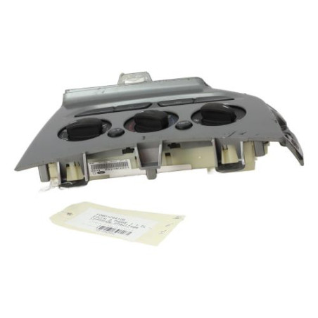 Commande chauffage FORD FOCUS 3