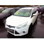 Commande chauffage FORD FOCUS 3