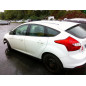Commande chauffage FORD FOCUS 3