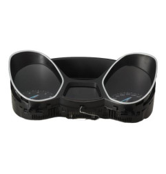 Compteur FORD FOCUS 3 Photo n°1