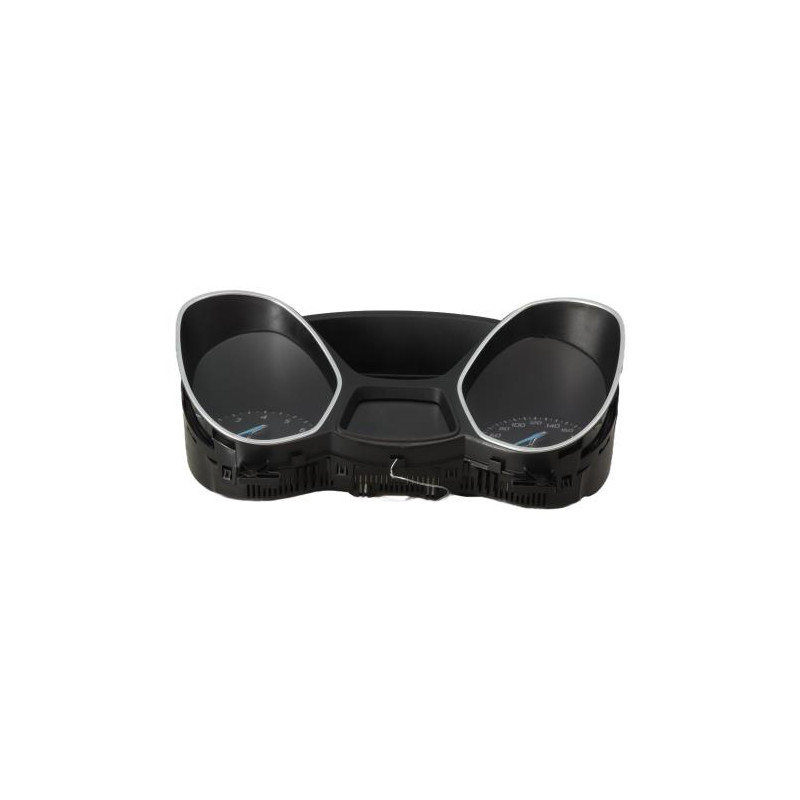 Compteur FORD FOCUS 3