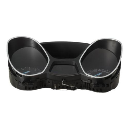 Compteur FORD FOCUS 3 Photo n°1