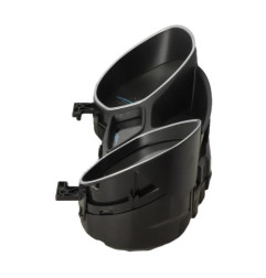 Compteur FORD FOCUS 3