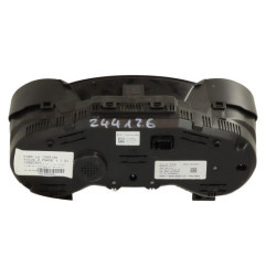 Compteur FORD FOCUS 3 Photo n°5