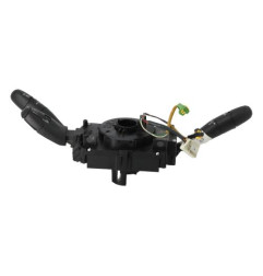 Com (Bloc Contacteur Tournant+Commodo Essuie Glace+Commodo Phare) PEUGEOT 207 Photo n°4