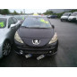 Com (Bloc Contacteur Tournant+Commodo Essuie Glace+Commodo Phare) PEUGEOT 207