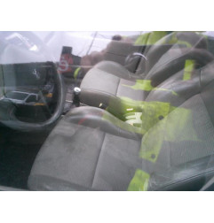 Com (Bloc Contacteur Tournant+Commodo Essuie Glace+Commodo Phare) PEUGEOT 207 Photo n°8