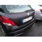 Com (Bloc Contacteur Tournant+Commodo Essuie Glace+Commodo Phare) PEUGEOT 207