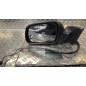 Retroviseur gauche PEUGEOT 307