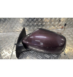 Retroviseur gauche PEUGEOT 307
