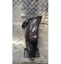 Retroviseur gauche PEUGEOT 307 Photo n°3