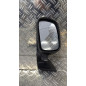 Retroviseur gauche PEUGEOT 307