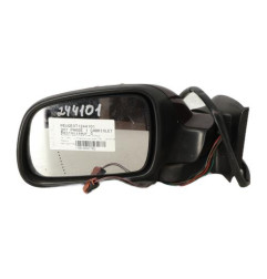 Retroviseur gauche PEUGEOT 307 Photo n°5