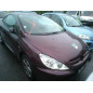 Retroviseur gauche PEUGEOT 307