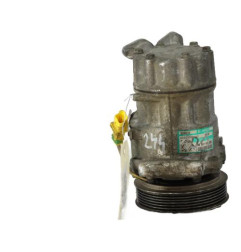 Compresseur clim PEUGEOT 307