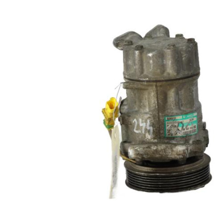 Compresseur clim PEUGEOT 307