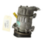 Compresseur clim PEUGEOT 307