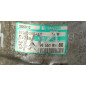 Compresseur clim PEUGEOT 307
