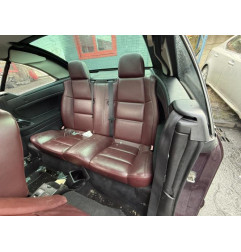 Compresseur clim PEUGEOT 307 Photo n°19