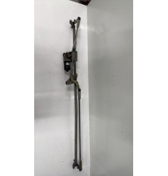 Moteur essuie glace avant PEUGEOT 307