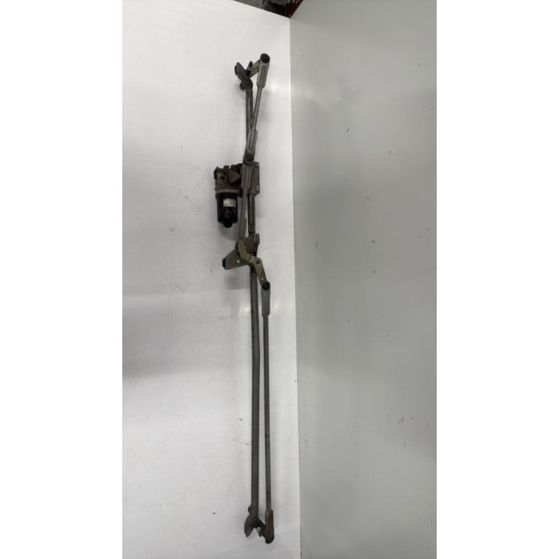 Moteur essuie glace avant PEUGEOT 307