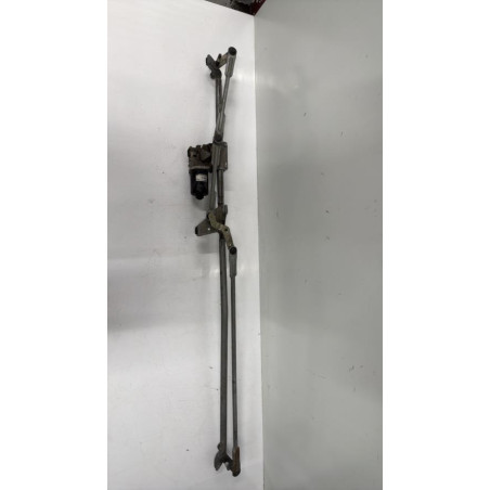 Moteur essuie glace avant PEUGEOT 307