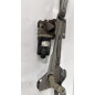 Moteur essuie glace avant PEUGEOT 307