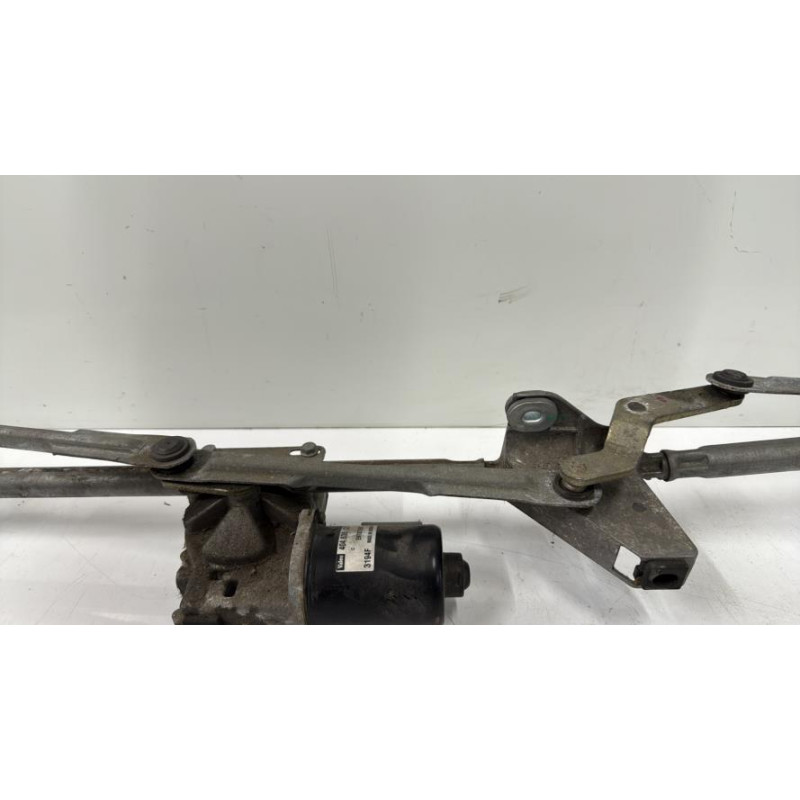 Moteur essuie glace avant PEUGEOT 307 Photo n°3