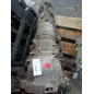 Boite de vitesses AUDI A6 3